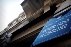 Vrijednost građevinskih radova porasla 3, a novih narudžbi 12 posto