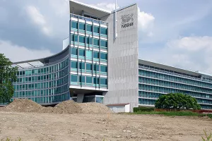 Nestl&eacute;: Nemamo dvostruke standarde kvalitete; na&scaron;i proizvodi reflektiraju kulturolo&scaron;ke različitosti