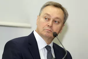 Adrović: Otpisom potraživanja &scaron;aljemo poduzetnicima poruku da se neplaćanje tolerira
