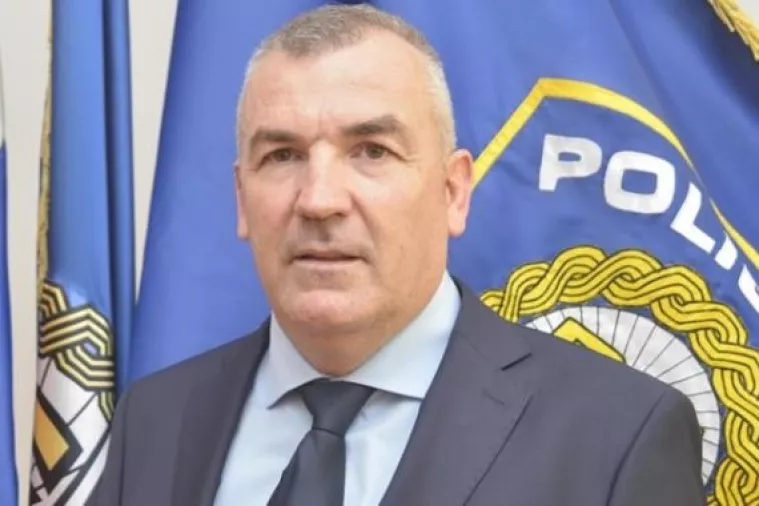 'Čuvanje zajedničkih interesa': Iduće sezone u hrvatskim turističkim mjestima i kineski policajci