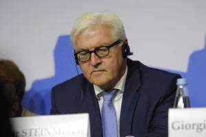 Steinmeier: Članice EU moraju po&scaron;tivati odluku o preseljenju izbjeglica