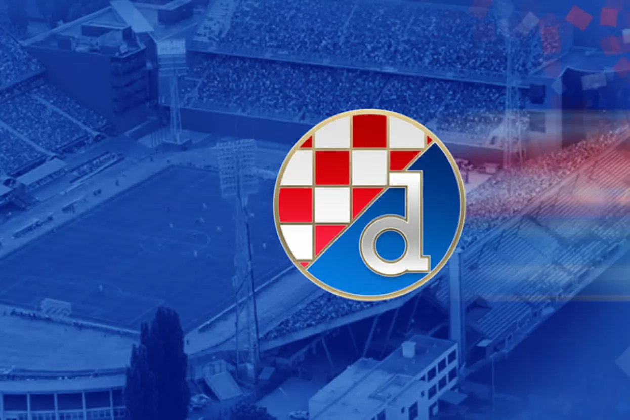 VIDEO: Mamić - Najkasnije sutra platit ćemo dug i odblokirati GNK Dinamo Zagreb