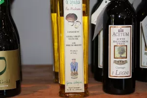 British Foods kupuje najpoznatijeg proizvođača balzamičnog octa Acetum