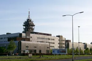 Programsko vijeće HRT-a nije prihvatilo Pravilnik o kori&scaron;tenju dru&scaron;tvenih mreža jer 'kr&scaron;i Ustav'