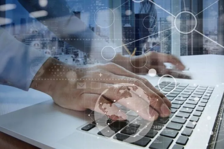 Kognitivno računarstvo: Megatrendova 'Frida' odabrana u IBM-ovom Watson Build izazovu