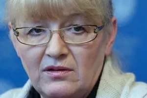 Rektorica Vican predsjednici: Pothranjujete profesionalno sekta&scaron;tvo