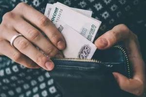 'Promocija financijske pismenosti': Rusija priprema novo izdanje narodnih obveznica