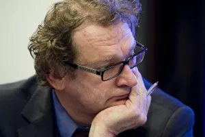 UN traži globalni 'new deal', kraj &scaron;tednje i raskid s neoliberalizmom