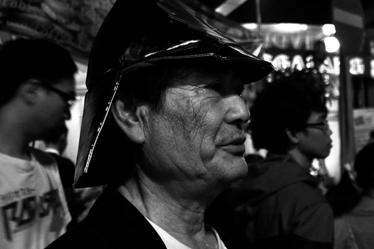 Stogodi&scaron;njaci u Japanu brojno&scaron;ću ru&scaron;e rekorde, 67.824 ih je 'prevalilo' stotu