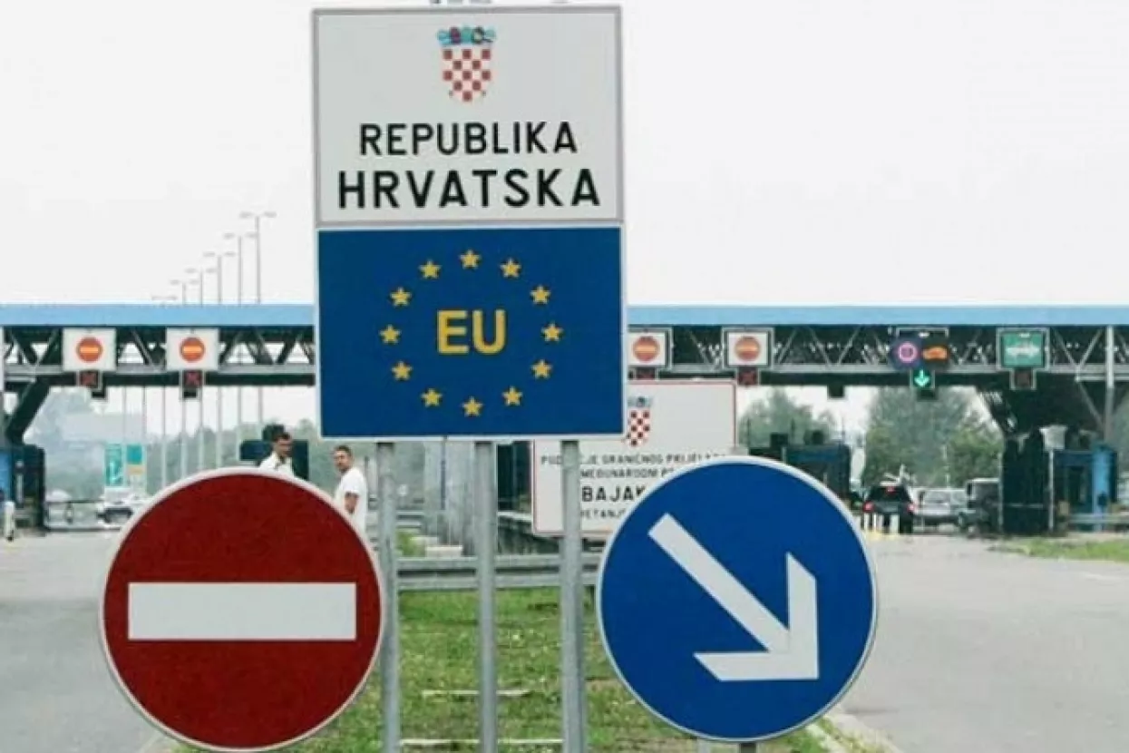 Počinje provedba hrvatsko-srpskog projekta IMPACT ENVI vrijednog 570 tisuća eura