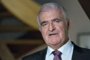 Vijeće za suočavanje s pro&scaron;lo&scaron;ću prihvatilo premijerov apel da intenzivira 'autonomni rad'