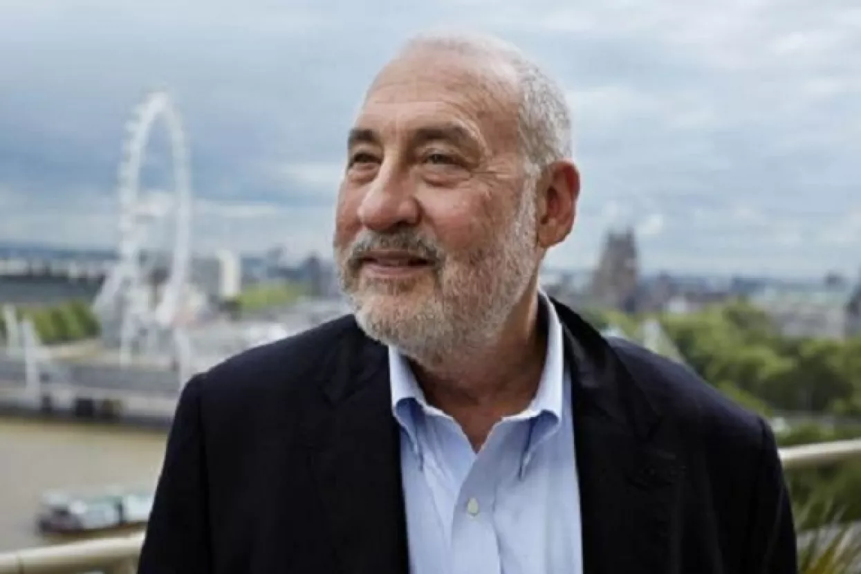 Joseph Stiglitz: Makroekonomski modeli su potro&scaron;eni i ne predviđaju krize