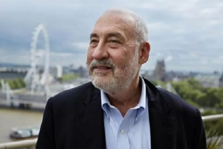 Joseph Stiglitz: Makroekonomski modeli su potro&scaron;eni i ne predviđaju krize