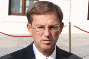 Cerar: Arbitražnu presudu treba provesti do 29. prosinca