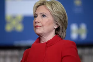Trump opet koristi Twitter za udaranje 'nepo&scaron;tene' Hillary
