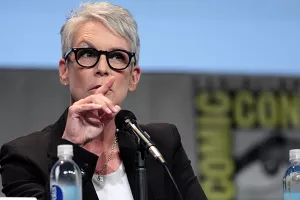 Jamie Lee Curtis vraća se na 'zavr&scaron;ni obračun' u Noć vje&scaron;tica