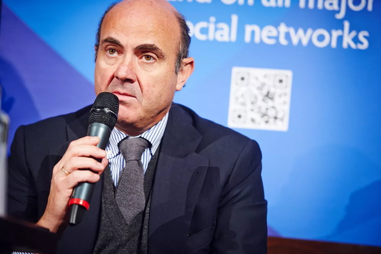&Scaron;panjolski ministar gospodarstva: Neovisnost Katalonije izazvala bi brutalno osiroma&scaron;enje