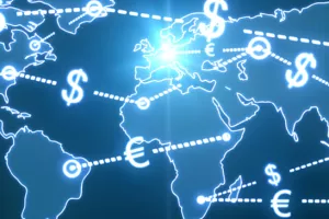 BIS: Globalni dug mogao bi biti 13 tisuća milijardi dolara veći no &scaron;to pokazuju službeni podaci