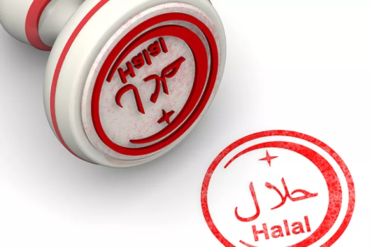 Hrvatska sa sto halal certifikata lider u regiji