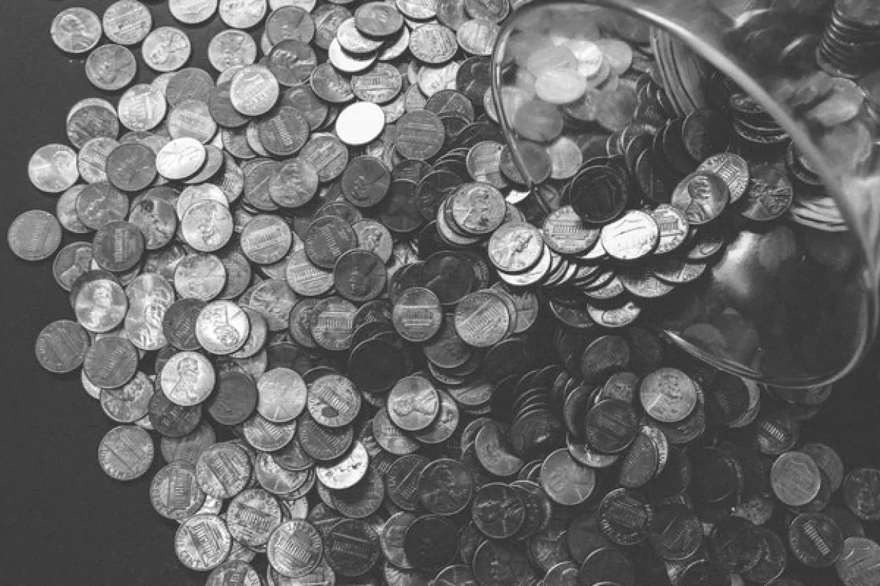 Com.Com Ninoslava Pavića u stečaju; dug gotovo 600.000 kuna