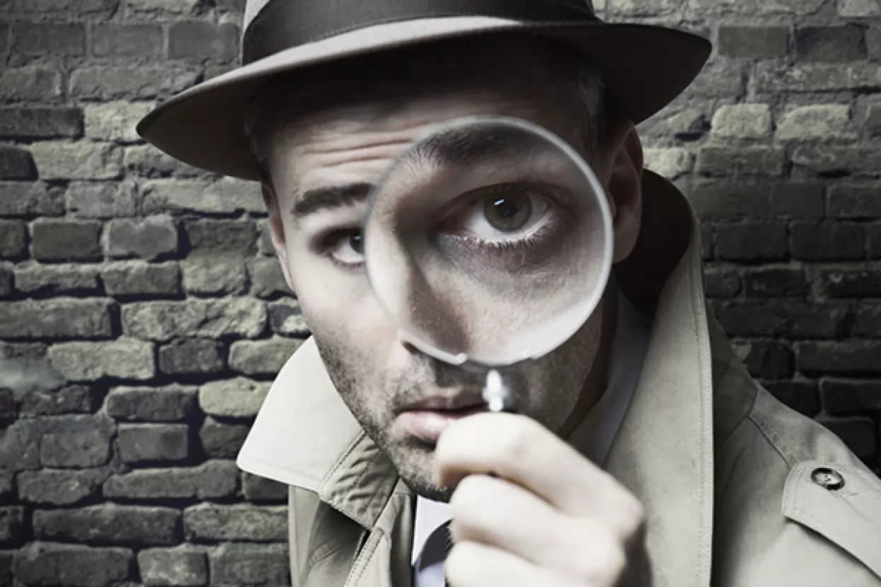 Raspetljava se misterij &scaron;vicarskih zahoda začepljenih novčanicama od 500 eura