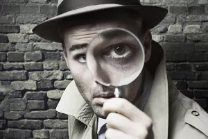 Raspetljava se misterij &scaron;vicarskih zahoda začepljenih novčanicama od 500 eura