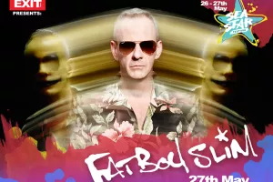 Doprinos uma&scaron;kog Sea Star festivala oko 60 milijuna kuna