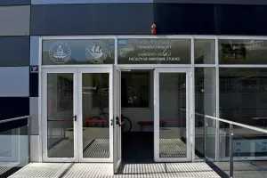 Splitski studenti pomorstva praksu će odrađivati u Hrvatskom registru brodova