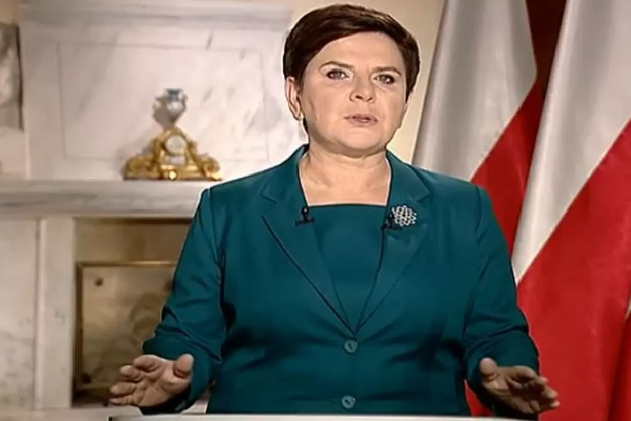 Poljska 'detektirala' kompromisno rje&scaron;enje o izaslanim radnicima u EU
