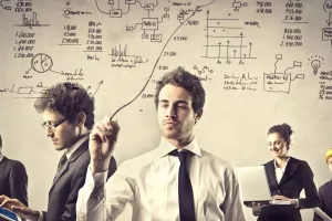 Naučite upravljati financijama i steknite uvjerenje Ovla&scaron;tenog financijskog managera