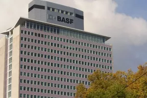 Akvizicijom belgijskog Solvaya BASF obogaćuje portfelj&nbsp;inženjerske&nbsp;plastike&nbsp;