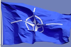 NATO osudio UN-ov sporazum kojim se zabranjuje atomsko oružje