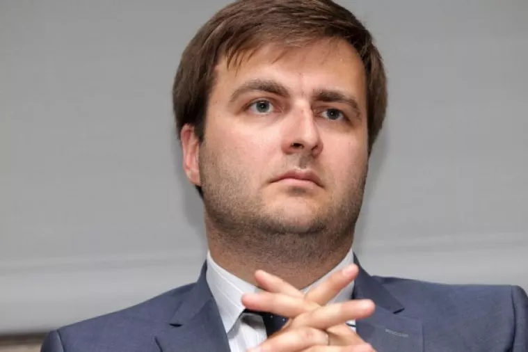 Ćorić: Sustav obrane od poplava u Karlovačkoj županiji ulazi na popis strate&scaron;kih projekata RH