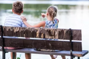 Desetogodi&scaron;njacima čvrsto ukorijenjeni rodni stereotipi