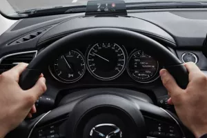 FOTO: Mazda6 za 1.857 kuna mjesečno