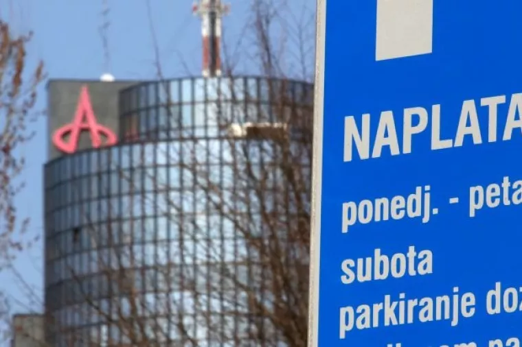 Prvi prijedlog nagodbe Agrokora s kreditorima početkom studenog