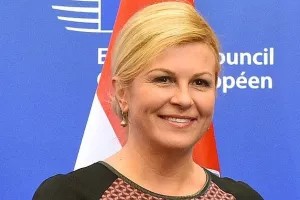 Povjerenstvo jednoglasno: Neće se pokrenuti postupak o sukobu interesa protiv predsjednice