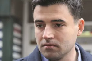 Je li Braun posljednja Bernardićeva pogre&scaron;ka?