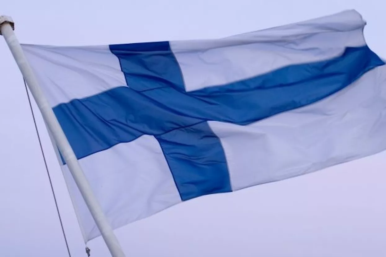 Finska suočena sa 'zastra&scaron;ujućim' demografskim trendovima