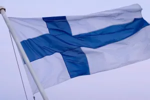 Finska suočena sa 'zastra&scaron;ujućim' demografskim trendovima
