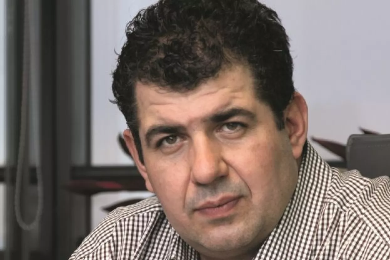 PPD: Ugovor s Gazpromom sigurniji od igranja na LNG
