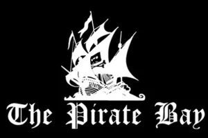 Komisija platila pa javnosti uskratila istraživanje o 'za profit beznačajnom piratstvu'
