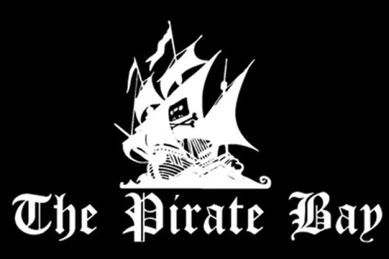 Komisija platila pa javnosti uskratila istraživanje o 'za profit beznačajnom piratstvu'