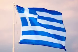 Grčka izi&scaron;la iz Postupka prekomjernog deficita