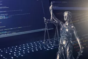 8. Međunarodna konferencija o alternativnom rje&scaron;avanju sporova