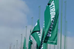 Petrokemija zaprimila nekoliko obvezujućih ponuda za dokapitalizaciju