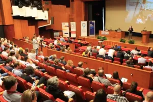 SmartCard 2017: Selfijem do računa, mobilno plaćanje i digitalno bankarstvo