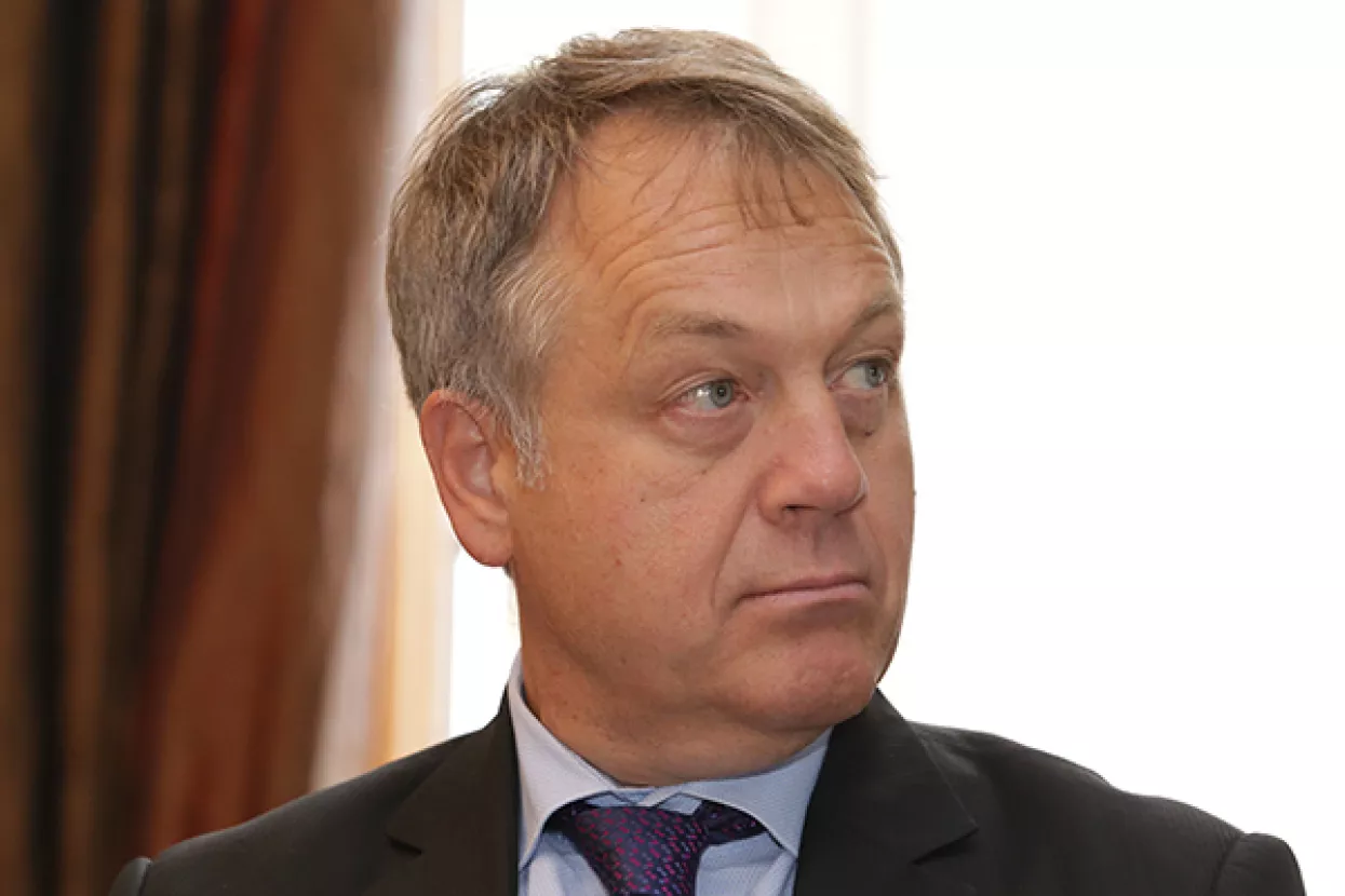 HNB uvodi aplikaciju i informativnu listu ponude kredita svih banaka