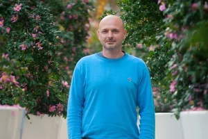 Davor Runje: Umjetna inteligencija će povećati sposobnosti većine zanimanja