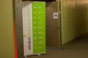 Kakva je perspektiva trži&scaron;ta poslovnih medija i edukacije u Hrvatskoj?